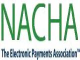 ACH payment canceled