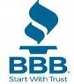 Better Business Bureau service