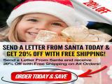 Magical Christmas Gift Idea